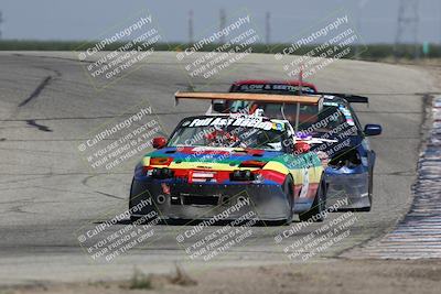 media/Sep-27-2025-24 Hours of Lemons (Sat) [[04fd3ac4ac]]/12pm (Outside Grapevine)/